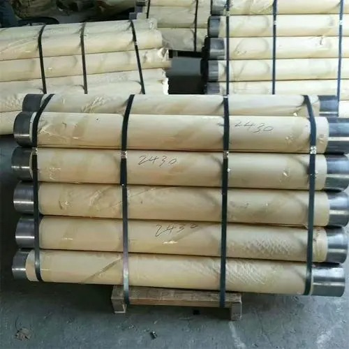 铅皮价格多少钱一平米？石家庄市裕华区铅皮供应商