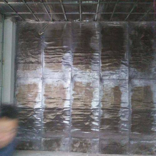 石家庄市晋州市电解铅板用途：蓄电池/电镀行业铅板供应