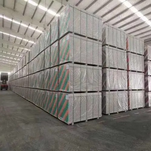 朔州市应县医用硫酸钡板&mdash;&mdash;CT室射线防护解决方案