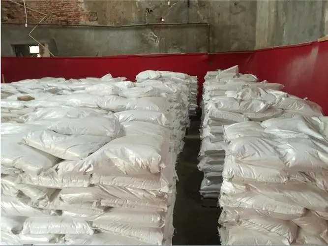 保定市唐县医用硫酸钡使用注意事项：临床检查中的安全规范