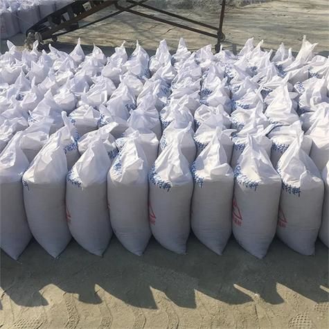 大同市平城区防辐射硫酸钡价格走势，未来市场预测