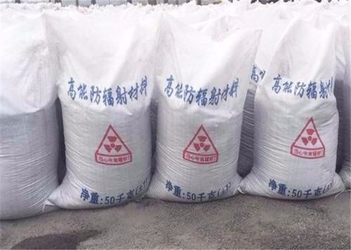 高光硫酸钡在运城市永济市家具涂料中的应用案例与效果展示