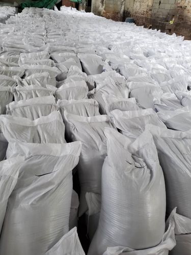 呼和浩特市回民区1250目硫酸钡用途解析，工业应用广泛