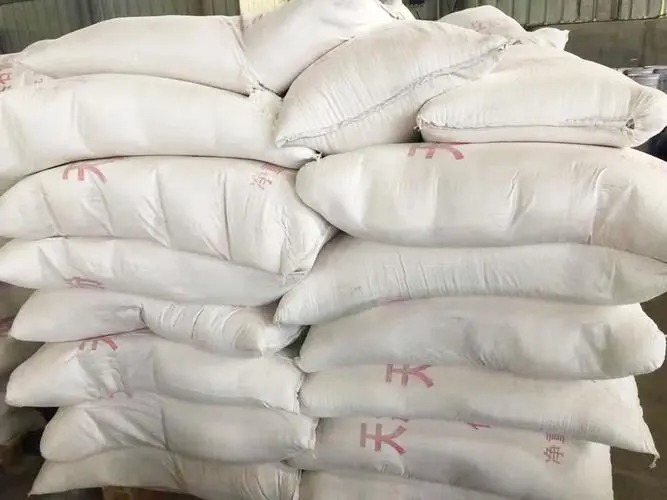 塑料填充用硫酸钡&mdash;&mdash;秦皇岛市昌黎县塑料制品企业的优选填料