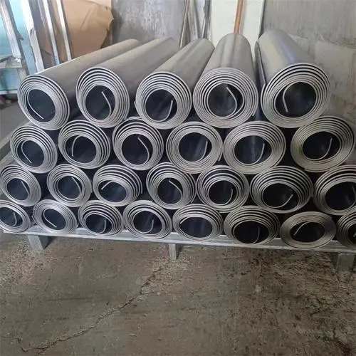 隔音铅板安装指南：选对厚度效果翻倍