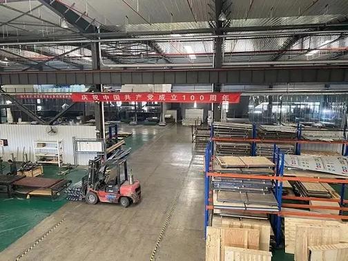 邯郸市馆陶县医用铅板供应商：高纯度铅板定制服务