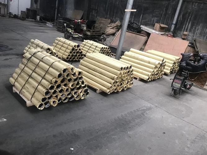 包头市青山区铅合金板批发 高纯度电解铅板现货供应