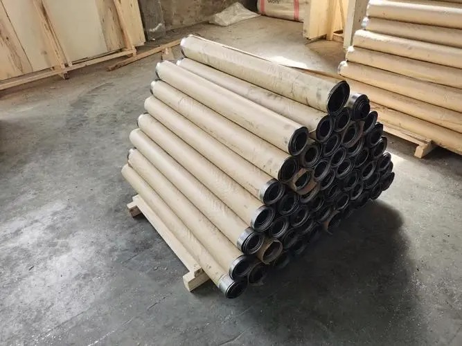 医用铅板在吕梁市兴县医院的使用标准及验收要求