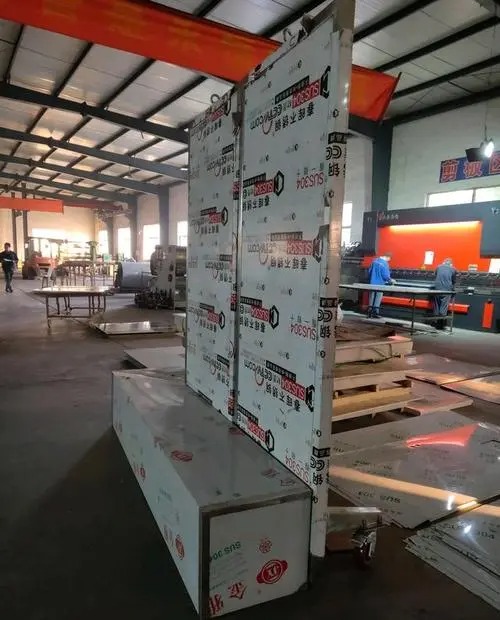 太原市小店区防辐射铅板施工规范：太原市小店区医院防护工程标准
