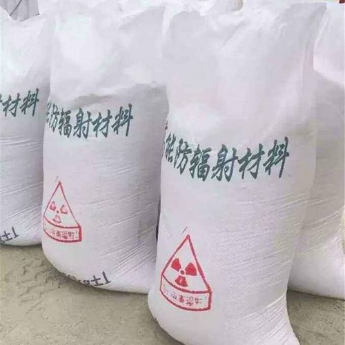 1250目硫酸钡在临汾市侯马市塑料行业的应用优势