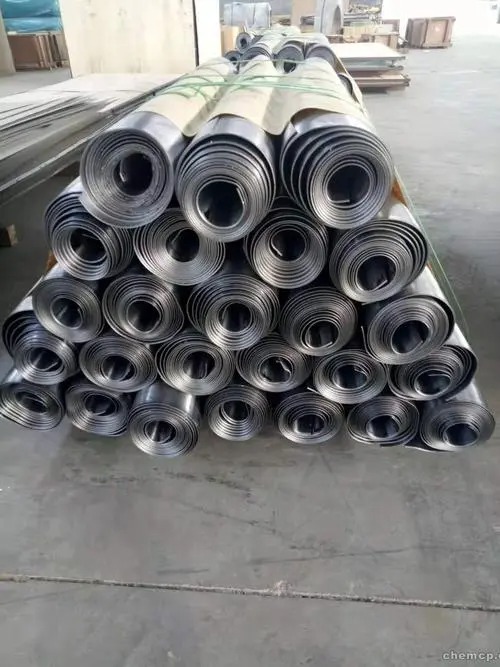 运城市河津市医用铅板价格多少？高纯度防辐射铅板现货供应