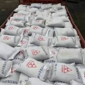 唐山市遵化市硫酸钡厂家排名：哪家产品性价比更高？