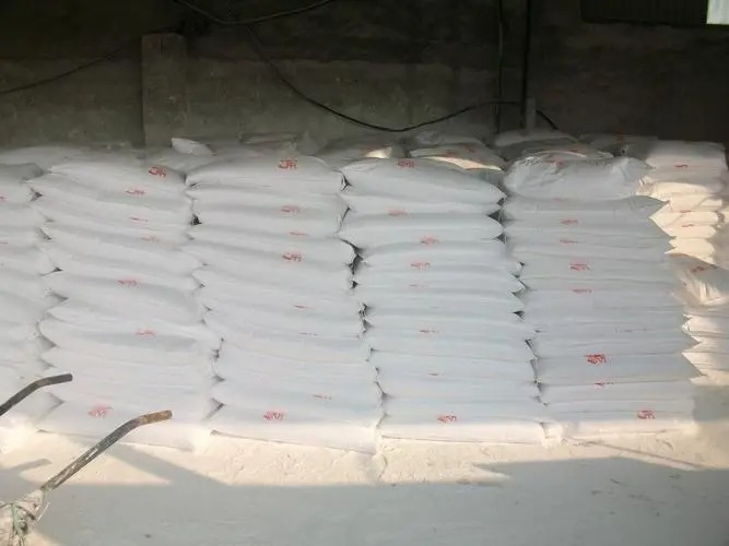 长治市武乡县医用硫酸钡板的安装要点与注意事项