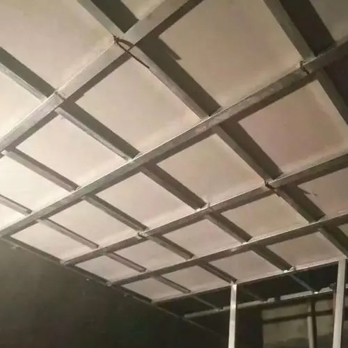 保定市高阳县地区如何选择合适的防辐射硫酸钡板？
