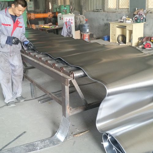 保定市雄县电解铅板生产工艺，高纯度铅板制作流程