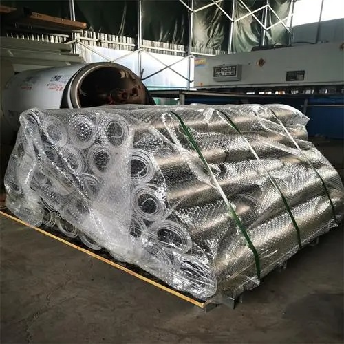 大同市浑源县铅板厚度选择：医用防辐射铅板厚度对照表