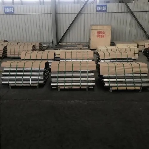 长治市襄垣县配重铅板计算方法：不同场景重量需求解析