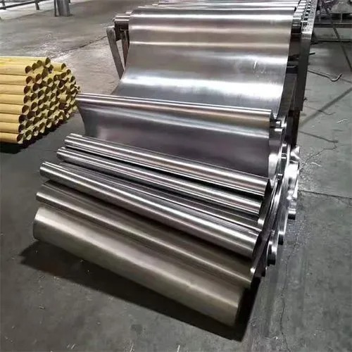 运城市闻喜县医用铅板安装施工，专业团队上门服务