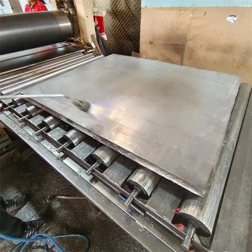 石家庄市辛集市医用铅板检测标准：石家庄市辛集市放射科防护铅板认证