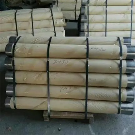 高纯度铅板在吕梁市中阳县的市场需求：医用铅板资质齐全质量可靠