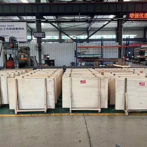 运城市新绛县CT室防护窗怎么选？高铅玻璃更可靠