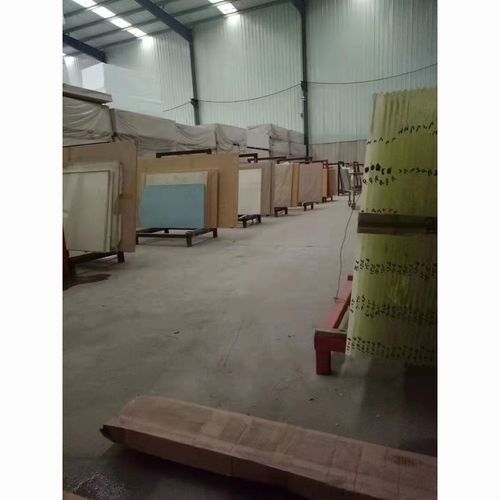 运城市绛县铅晶质玻璃批发：装饰与防护兼具的优质选择