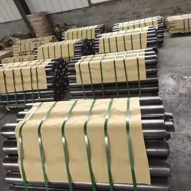 铅皮与铅板的差异，临汾市安泽县商家教你正确选购