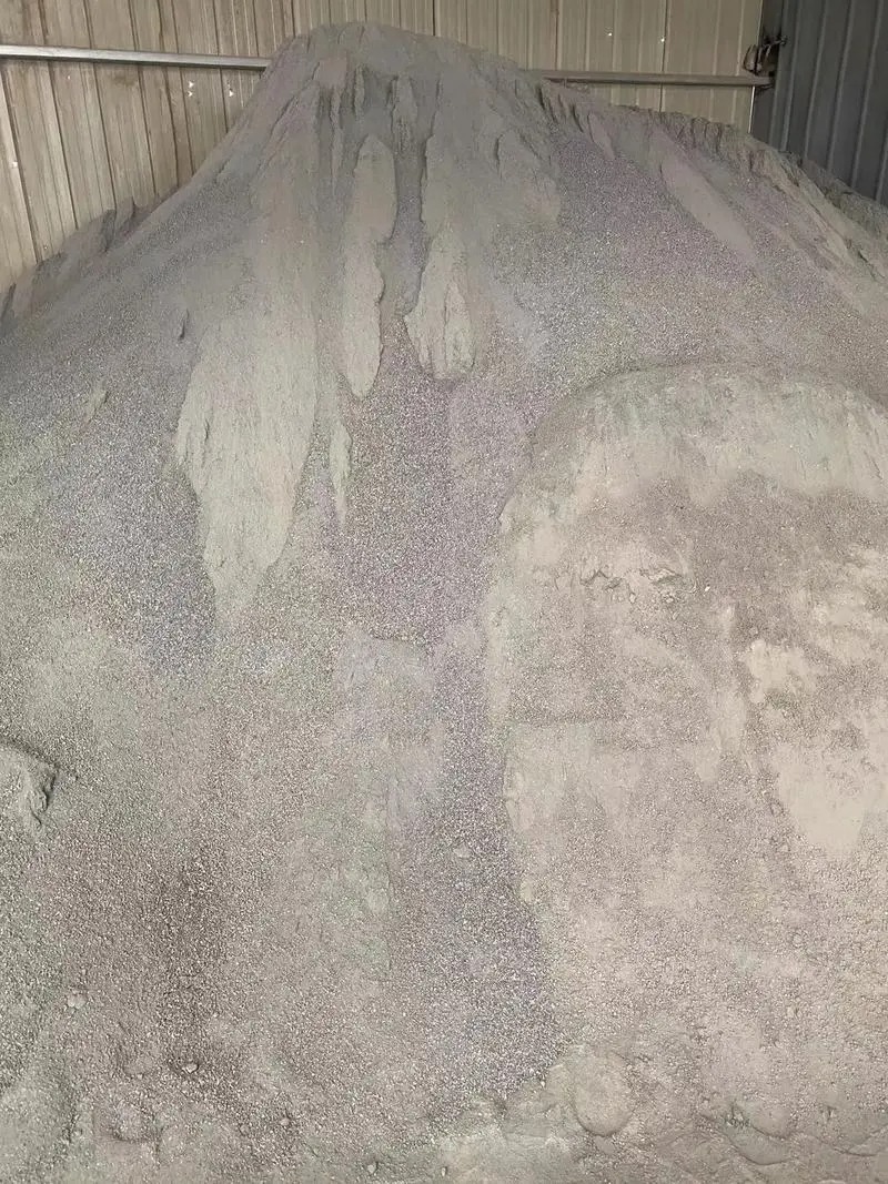 石家庄市灵寿县涂料用硫酸钡怎么选？专业人士教你避坑