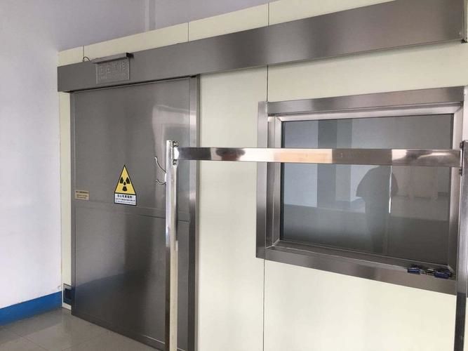 衡水市桃城区光学铅玻璃特性解析，光学性能优势