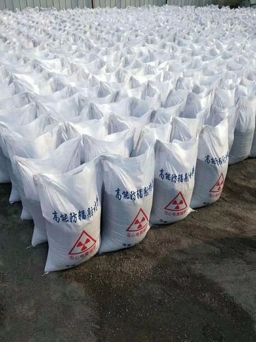 沉淀硫酸钡在晋中市介休市涂料行业的应用案例分享