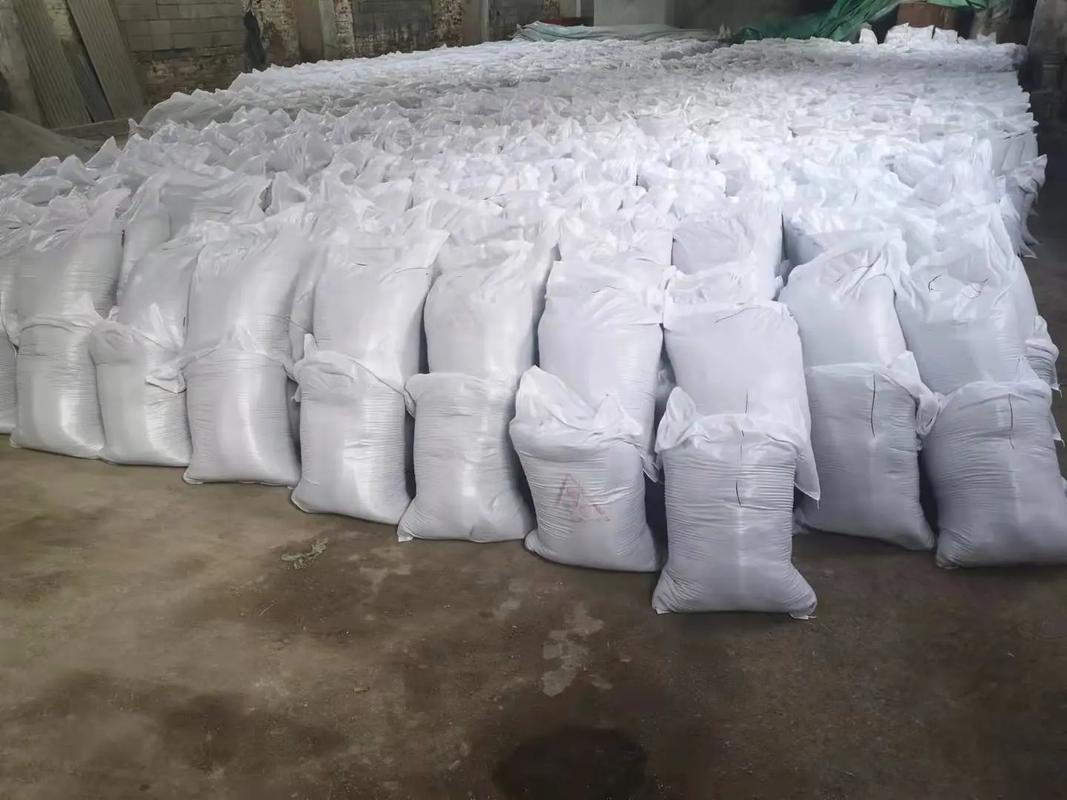 1250目硫酸钡在临汾市翼城县涂料行业的应用效果评测
