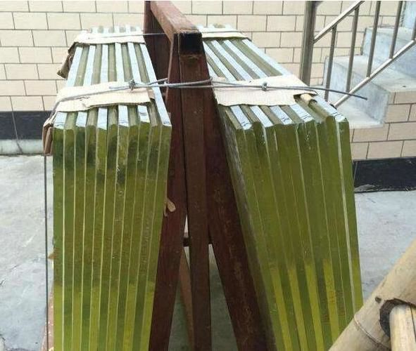 呼和浩特市武川县高铅玻璃生产厂家：专注射线防护解决方案