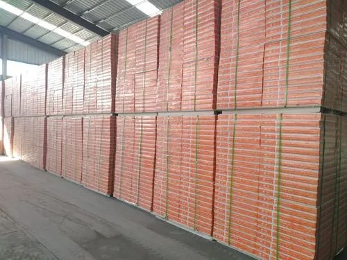 天津市地区高纯硫酸钡板的市场需求与选购指南
