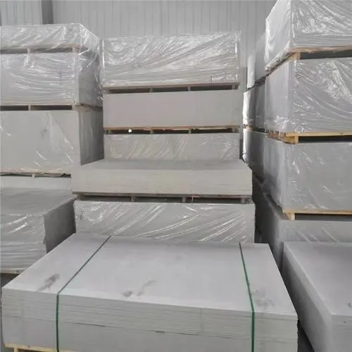 邢台市沙河市CT室专用防护板：安全防护，放心选择