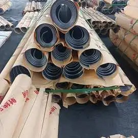天津市铅皮定制服务：小尺寸铅板加工快速交付
