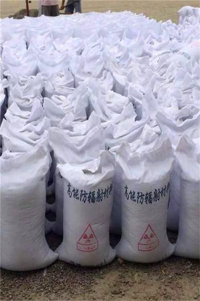 纳米级硫酸钡在长治市沁源县塑料填充中的应用优势解析