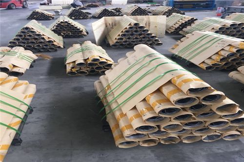 石家庄市赵县铅皮批发：薄铅板/铅箔用于实验室防护