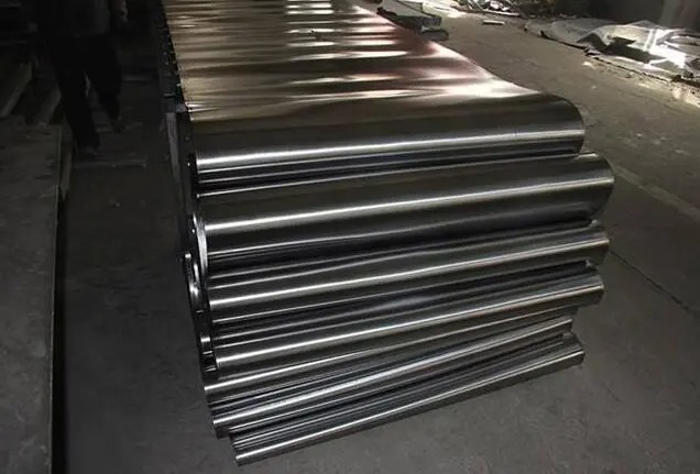 铅板采购指南：临汾市隰县市场价格与质量对比
