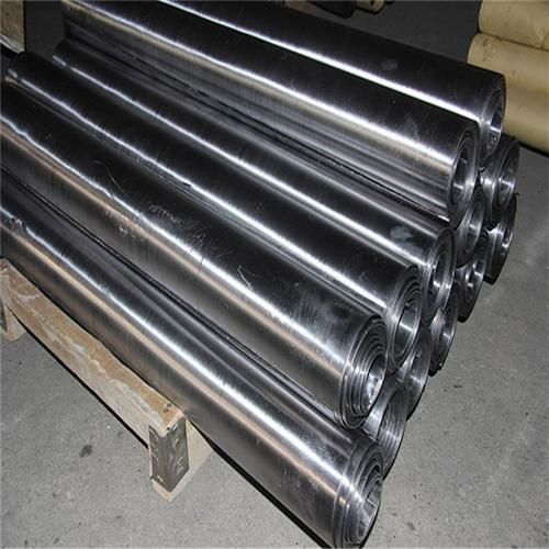 呼和浩特市玉泉区防辐射铅板施工案例：医用铅板安装效果与验收标准