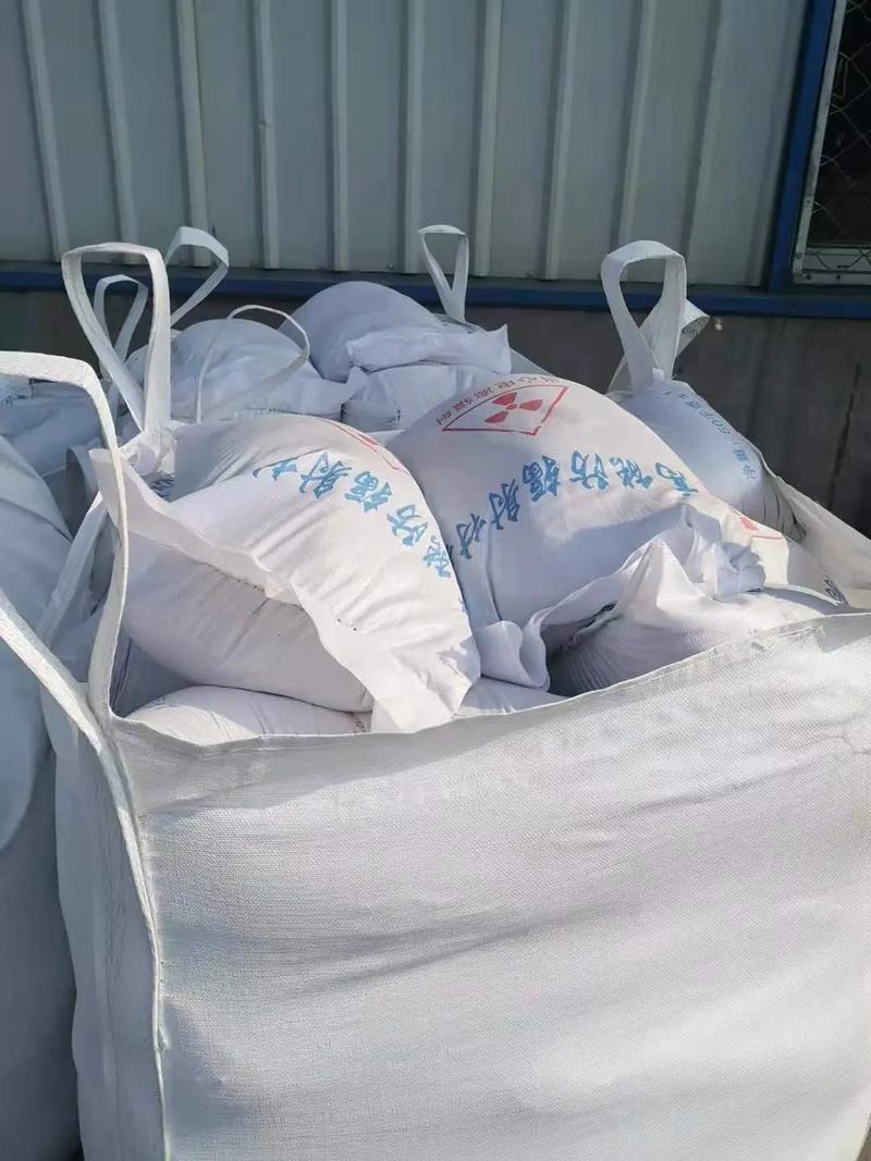包头市东河区硫酸钡产品选购技巧，避开这些常见误区