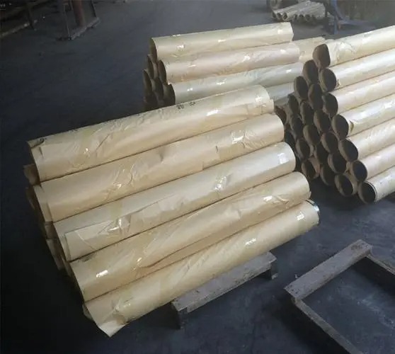 呼和浩特市清水河县铅板厂家排名：防辐射/医用铅板优质供应商