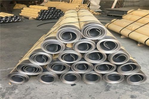 唐山市路南区工业用铅板批发，厚0.5-50mm铅板尺寸可定制