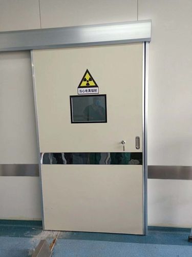 衡水市安平县铅晶质玻璃批发：高铅含量玻璃制品供应
