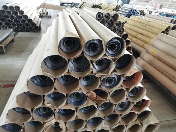 忻州市宁武县铅合金板用途：工业配重/隔音铅板性能解析