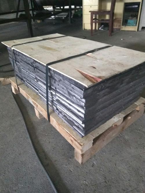 高纯度铅板哪里买？内蒙古自治区实验室专用铅板供应商推荐