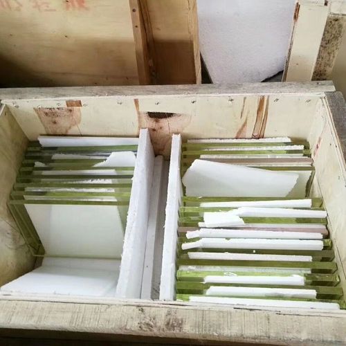 邢台市新河县CT室铅玻璃更换：医院防护窗升级方案