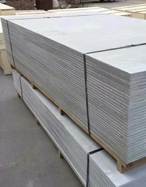 硫酸钡水泥板，大同市平城区工业辐射防护的可靠材料