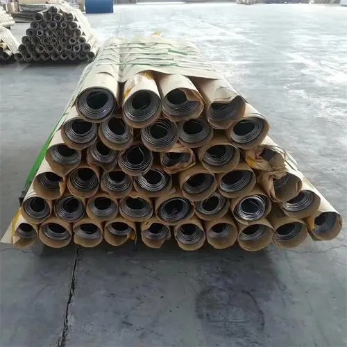 长治市壶关县医用铅板供应商：高纯度铅板定制服务