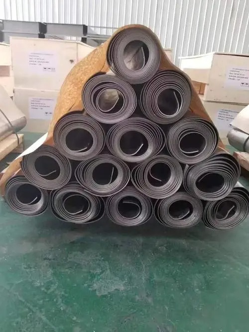 忻州市定襄县防辐射铅板安装：医院放射科专用铅板施工方案