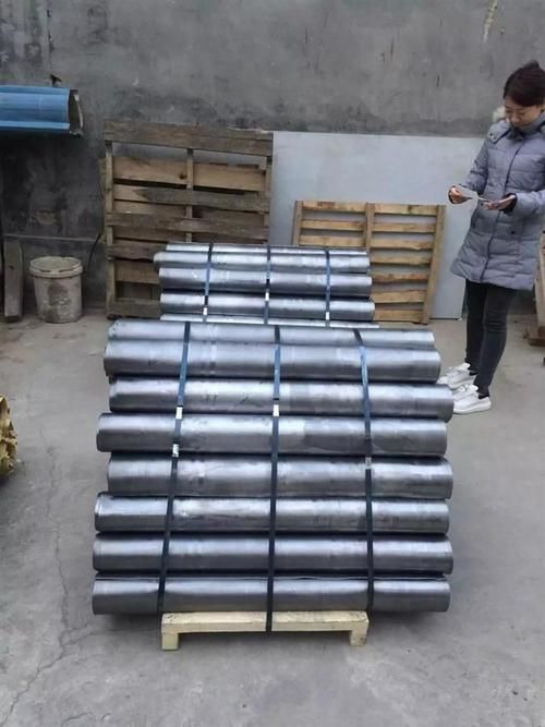唐山市丰南区隔音铅板安装，机房隔音铅板施工案例
